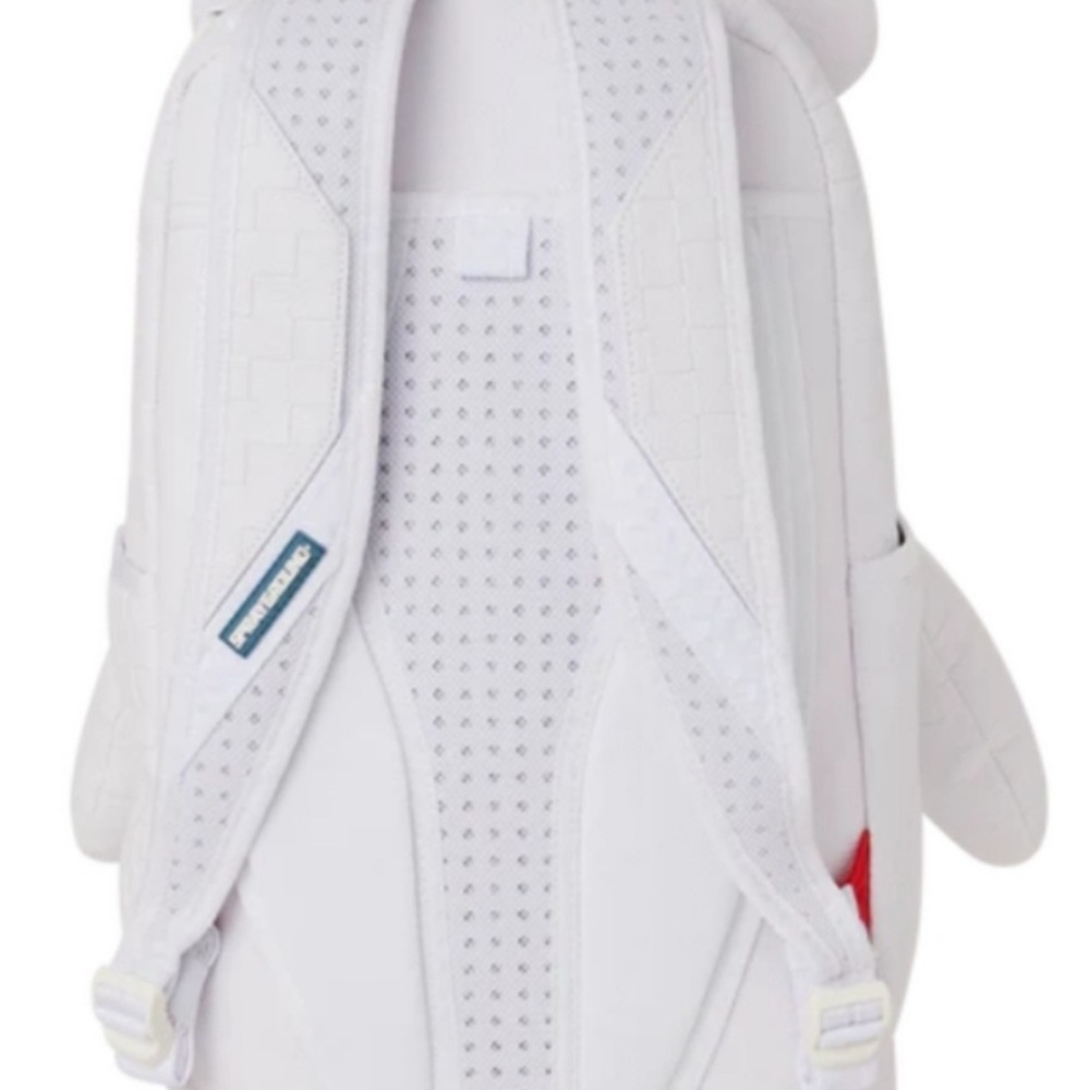 Sprayground Limited Edition Collections - Picture 7 of 13